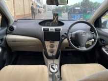 https://riyasewana.com/uploads/toyota-belta-g-2007-2010500512323.jpg