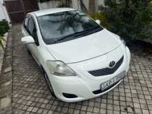 https://riyasewana.com/uploads/toyota-belta-g-2009-2512465712312.jpg