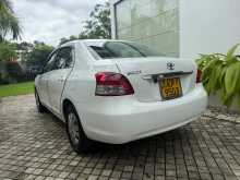 https://riyasewana.com/uploads/toyota-belta-g-2009-2512465712374.jpg