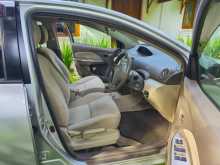 https://riyasewana.com/uploads/toyota-belta-g-2010-1115501512723.jpg