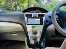 https://riyasewana.com/uploads/toyota-belta-g-2010-2911160412883.jpg