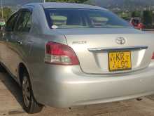https://riyasewana.com/uploads/toyota-belta-g-2010-717570812542.jpg