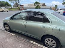 https://riyasewana.com/uploads/toyota-belta-g-2010504117286.jpg