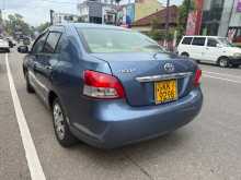 https://riyasewana.com/uploads/toyota-belta-g-2011-47294912062.jpg