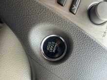 https://riyasewana.com/uploads/toyota-belta-g-2011-47294912174.jpg