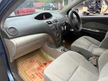 https://riyasewana.com/uploads/toyota-belta-g-2011-47294912583.jpg