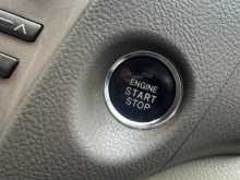https://riyasewana.com/uploads/toyota-belta-g-2011-622562712944.jpg