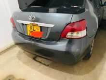 https://riyasewana.com/uploads/toyota-belta-g-2211749495.jpg