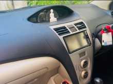 https://riyasewana.com/uploads/toyota-belta-g-2211749692.jpg