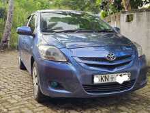 https://riyasewana.com/uploads/toyota-belta-g-241956514172.jpg
