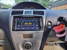 https://riyasewana.com/uploads/toyota-belta-g-241956514303.jpg