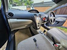 https://riyasewana.com/uploads/toyota-belta-g-241957126704.jpg