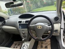 https://riyasewana.com/uploads/toyota-belta-g-2512473917295.jpg