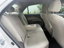 https://riyasewana.com/uploads/toyota-belta-g-2512474017076.jpg