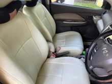 https://riyasewana.com/uploads/toyota-belta-g-29152938212.jpg