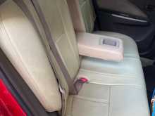 https://riyasewana.com/uploads/toyota-belta-g-29152938303.jpg