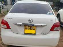 https://riyasewana.com/uploads/toyota-belta-g-301121244792.jpg