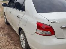 https://riyasewana.com/uploads/toyota-belta-g-301123056286.jpg