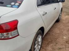 https://riyasewana.com/uploads/toyota-belta-g-301123056565.jpg
