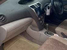 https://riyasewana.com/uploads/toyota-belta-g-301123056844.jpg