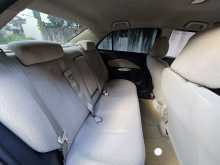 https://riyasewana.com/uploads/toyota-belta-g-302038254673.jpg