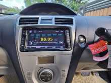https://riyasewana.com/uploads/toyota-belta-g-62230124762.jpg