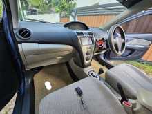 https://riyasewana.com/uploads/toyota-belta-g-62230124973.jpg