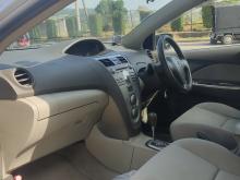 https://riyasewana.com/uploads/toyota-belta-g-717574717635.jpg