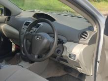 https://riyasewana.com/uploads/toyota-belta-g-717574817276.jpg