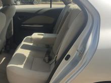 https://riyasewana.com/uploads/toyota-belta-g-718012817446.jpg