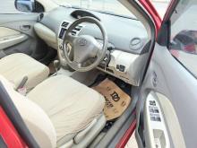 https://riyasewana.com/uploads/toyota-belta-ksp92-141006566214.jpg