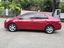 https://riyasewana.com/uploads/toyota-belta-ksp92-221037485003.jpg