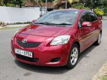 https://riyasewana.com/uploads/toyota-belta-ksp92-41908254643.jpg