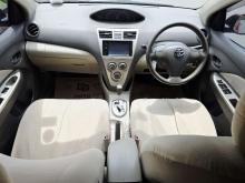 https://riyasewana.com/uploads/toyota-belta-ksp92-41908556724.jpg