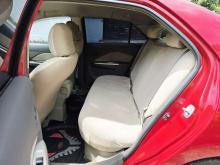 https://riyasewana.com/uploads/toyota-belta-ksp92-41908556915.jpg