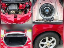 https://riyasewana.com/uploads/toyota-belta-ksp92-41909386486.jpg