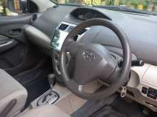 https://riyasewana.com/uploads/toyota-belta-moon-29924134052.jpg