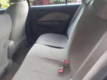 https://riyasewana.com/uploads/toyota-belta-moon-29925086665.jpg
