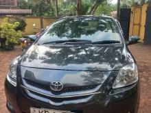https://riyasewana.com/uploads/toyota-belta-moon-29925086836.jpg