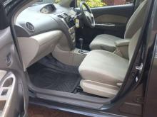 https://riyasewana.com/uploads/toyota-belta-moon-29925087004.jpg