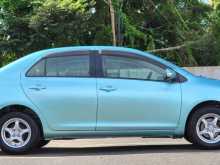 https://riyasewana.com/uploads/toyota-belta-new-151913574102.jpg