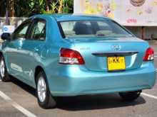 https://riyasewana.com/uploads/toyota-belta-new-151913574523.jpg