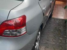 https://riyasewana.com/uploads/toyota-belta11-59335324053.jpg
