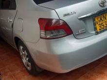https://riyasewana.com/uploads/toyota-belta11-59335324681.jpg