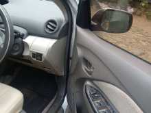 https://riyasewana.com/uploads/toyota-belts-7540114463.jpg