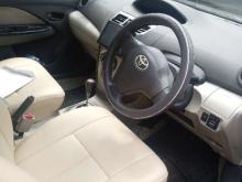 https://riyasewana.com/uploads/toyota-belts-7557106685.jpg