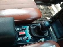 https://riyasewana.com/uploads/toyota-bens-248251017026.jpg