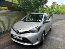 https://riyasewana.com/uploads/toyota-bits-523222022422.jpg