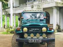 https://riyasewana.com/uploads/toyota-bj-40-210415522943.jpg