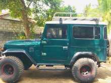https://riyasewana.com/uploads/toyota-bj-40-210415522972.jpg